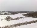 Нажмите на изображение для увеличения.

Название:	31012010222.jpg
Просмотров:	1081
Размер:	111.8 Кб
ID:	3368489