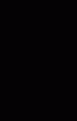Нажмите на изображение для увеличения.

Название:	1239_rak.gif
Просмотров:	924
Размер:	1.7 Кб
ID:	3368519