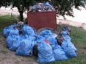 Нажмите на изображение для увеличения.

Название:	IMG_4002.jpg
Просмотров:	472
Размер:	101.2 Кб
ID:	3368528