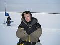 Нажмите на изображение для увеличения.

Название:	IMG_0447.jpg
Просмотров:	426
Размер:	134.9 Кб
ID:	3368559