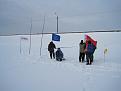 Нажмите на изображение для увеличения.

Название:	IMG_0452.jpg
Просмотров:	369
Размер:	111.5 Кб
ID:	3368563