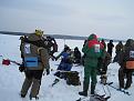 Нажмите на изображение для увеличения.

Название:	IMG_0453.jpg
Просмотров:	256
Размер:	163.0 Кб
ID:	3368564