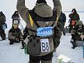 Нажмите на изображение для увеличения.

Название:	IMG_0457.jpg
Просмотров:	255
Размер:	185.6 Кб
ID:	3368567