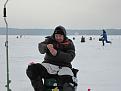 Нажмите на изображение для увеличения.

Название:	IMG_0465.jpg
Просмотров:	270
Размер:	118.6 Кб
ID:	3368571