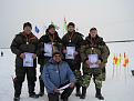 Нажмите на изображение для увеличения.

Название:	IMG_0471.jpg
Просмотров:	512
Размер:	162.6 Кб
ID:	3368576