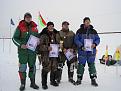 Нажмите на изображение для увеличения.

Название:	IMG_0475.jpg
Просмотров:	496
Размер:	179.1 Кб
ID:	3368577