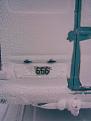 Нажмите на изображение для увеличения.

Название:	666.jpg
Просмотров:	1015
Размер:	103.6 Кб
ID:	3368591