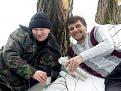 Нажмите на изображение для увеличения.

Название:	P1100402.jpg
Просмотров:	347
Размер:	75.3 Кб
ID:	3368637
