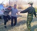 Нажмите на изображение для увеличения.

Название:	Photo-0051.jpg
Просмотров:	530
Размер:	109.0 Кб
ID:	3368686