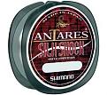 Нажмите на изображение для увеличения.

Название:	Antares-Silk-Shock.jpg
Просмотров:	394
Размер:	12.1 Кб
ID:	3368693