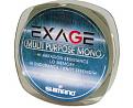 Нажмите на изображение для увеличения.

Название:	Exage-Multipurpose.jpg
Просмотров:	401
Размер:	11.7 Кб
ID:	3368694