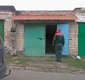 Нажмите на изображение для увеличения.

Название:	Photo-10010.jpg
Просмотров:	812
Размер:	180.5 Кб
ID:	3368701