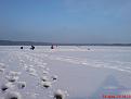 Нажмите на изображение для увеличения.

Название:	DSC00029.jpg
Просмотров:	630
Размер:	152.8 Кб
ID:	3368713