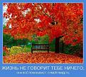 Нажмите на изображение для увеличения.

Название:	motyyqqdv-027.jpg
Просмотров:	267
Размер:	109.4 Кб
ID:	3368731