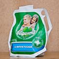 Нажмите на изображение для увеличения.

Название:	DSC04084.jpg
Просмотров:	544
Размер:	141.3 Кб
ID:	3368737