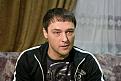 Нажмите на изображение для увеличения.

Название:	DSC04329.jpg
Просмотров:	520
Размер:	96.2 Кб
ID:	3368744