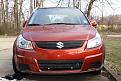 Нажмите на изображение для увеличения.

Название:	SX4 008.jpg
Просмотров:	424
Размер:	110.5 Кб
ID:	3368844