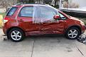 Нажмите на изображение для увеличения.

Название:	SX4 012.jpg
Просмотров:	496
Размер:	101.2 Кб
ID:	3368846
