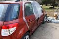 Нажмите на изображение для увеличения.

Название:	SX4 013.jpg
Просмотров:	478
Размер:	102.3 Кб
ID:	3368847