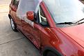 Нажмите на изображение для увеличения.

Название:	SX4 014.jpg
Просмотров:	386
Размер:	80.0 Кб
ID:	3368848