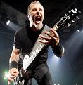 Нажмите на изображение для увеличения.

Название:	hetfield-corbis-530-85.jpg
Просмотров:	962
Размер:	71.1 Кб
ID:	3368857