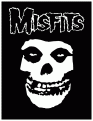 Нажмите на изображение для увеличения.

Название:	MISFITS-702267.gif
Просмотров:	959
Размер:	13.9 Кб
ID:	3368858