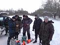 Нажмите на изображение для увеличения.

Название:	DSC00042.jpg
Просмотров:	567
Размер:	184.3 Кб
ID:	3368941