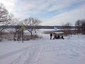 Нажмите на изображение для увеличения.

Название:	DSC00044.jpg
Просмотров:	552
Размер:	152.0 Кб
ID:	3368943