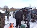 Нажмите на изображение для увеличения.

Название:	DSC00045.jpg
Просмотров:	546
Размер:	165.4 Кб
ID:	3368944