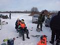 Нажмите на изображение для увеличения.

Название:	DSC00046.jpg
Просмотров:	456
Размер:	153.5 Кб
ID:	3368945