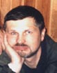 Нажмите на изображение для увеличения.

Название:	1.jpg
Просмотров:	1213
Размер:	8.9 Кб
ID:	3368951