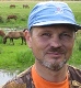 Нажмите на изображение для увеличения.

Название:	2.JPG
Просмотров:	1253
Размер:	7.7 Кб
ID:	3368952