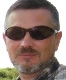 Нажмите на изображение для увеличения.

Название:	3.jpg
Просмотров:	1248
Размер:	15.3 Кб
ID:	3368953