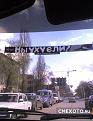 Нажмите на изображение для увеличения.

Название:	billboard_series232.jpg
Просмотров:	1142
Размер:	34.3 Кб
ID:	3369016