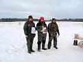 Нажмите на изображение для увеличения.

Название:	image72.jpg
Просмотров:	304
Размер:	140.2 Кб
ID:	3369047