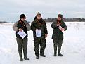 Нажмите на изображение для увеличения.

Название:	image76.jpg
Просмотров:	307
Размер:	137.8 Кб
ID:	3369049
