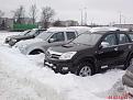 Нажмите на изображение для увеличения.

Название:	DSC00712.jpg
Просмотров:	770
Размер:	180.1 Кб
ID:	3369243
