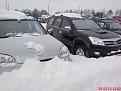 Нажмите на изображение для увеличения.

Название:	DSC00713.jpg
Просмотров:	738
Размер:	176.5 Кб
ID:	3369244