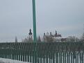 Нажмите на изображение для увеличения.

Название:	20.jpg
Просмотров:	459
Размер:	102.7 Кб
ID:	3369266