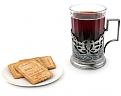 Нажмите на изображение для увеличения.

Название:	1239131270_cool_cookies-1.jpg
Просмотров:	1409
Размер:	25.1 Кб
ID:	3369279