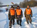 Нажмите на изображение для увеличения.

Название:	IMG_7074.jpg
Просмотров:	243
Размер:	125.3 Кб
ID:	3369293