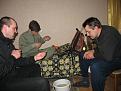 Нажмите на изображение для увеличения.

Название:	IMG_7087.jpg
Просмотров:	256
Размер:	83.5 Кб
ID:	3369295
