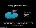 Нажмите на изображение для увеличения.

Название:	105842_statistika-sovremennosti.jpg
Просмотров:	553
Размер:	38.5 Кб
ID:	3369342