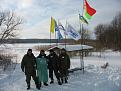 Нажмите на изображение для увеличения.

Название:	IMG_7108_изменить размер_изменить размер.jpg
Просмотров:	446
Размер:	119.0 Кб
ID:	3369362