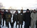 Нажмите на изображение для увеличения.

Название:	IMG_7112_изменить размер.jpg
Просмотров:	387
Размер:	165.4 Кб
ID:	3369365
