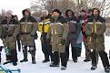 Нажмите на изображение для увеличения.

Название:	IMG_7113_изменить размер.jpg
Просмотров:	392
Размер:	165.0 Кб
ID:	3369366