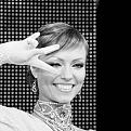 Нажмите на изображение для увеличения.

Название:	DSC04987.jpg
Просмотров:	342
Размер:	124.2 Кб
ID:	3369389