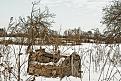 Нажмите на изображение для увеличения.

Название:	DSC05413.jpg
Просмотров:	452
Размер:	117.1 Кб
ID:	3369390