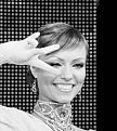 Нажмите на изображение для увеличения.

Название:	DSC04987-1.jpg
Просмотров:	482
Размер:	185.2 Кб
ID:	3369392