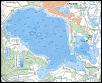 Нажмите на изображение для увеличения.

Название:	Driviaty_big.jpg
Просмотров:	1566
Размер:	113.5 Кб
ID:	3369494